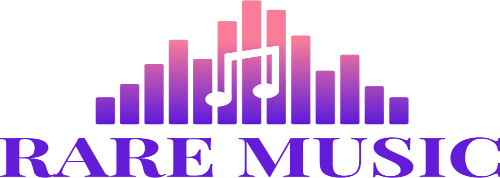 Musical Rara Música rara sin derechos de autor | Música rara gratis sin derechos de ...